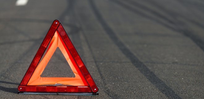 ТОП-7 новин тижня, які ви могли пропустити, фото-2 ТОП-7 новин тижня, які ви могли пропустити, фото-2