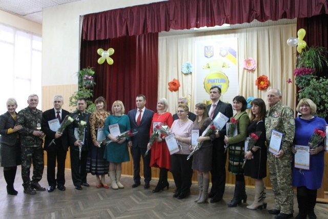 ТОП-7 новин тижня, які ви могли пропустити, фото-1 ТОП-7 новин тижня, які ви могли пропустити, фото-1