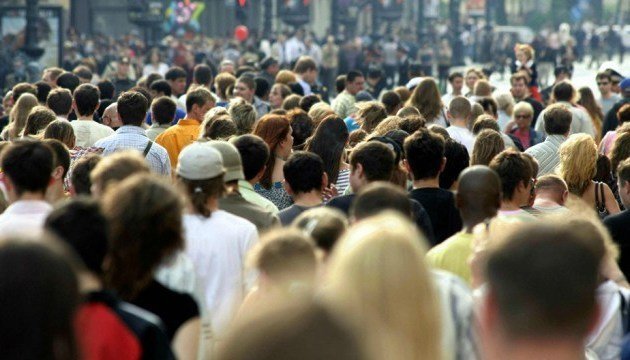 ТОП-7 новин тижня, які ви могли пропустити, фото-2 ТОП-7 новин тижня, які ви могли пропустити, фото-2