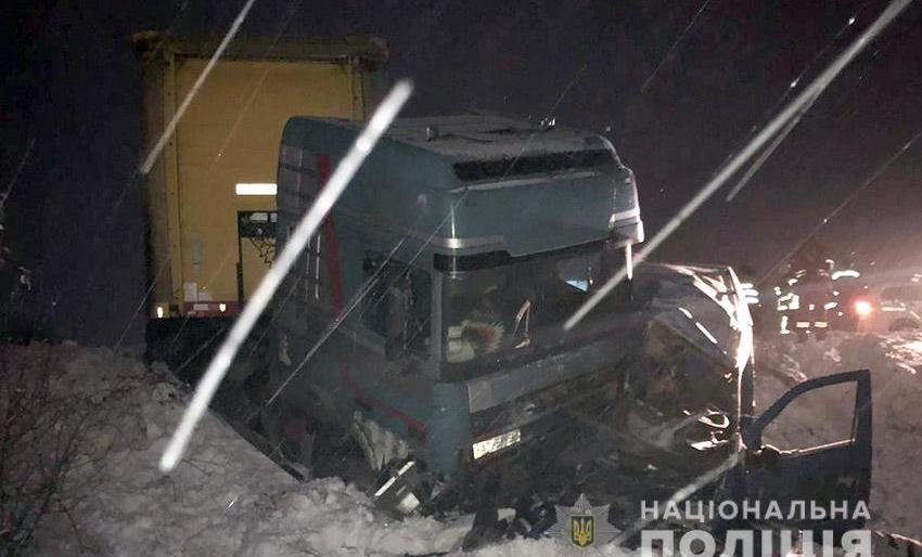ТОП-7 новин тижня, які ви могли пропустити, фото-3 ТОП-7 новин тижня, які ви могли пропустити, фото-3