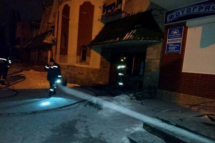 ТОП-7 новин тижня, які ви могли пропустити, фото-1 ТОП-7 новин тижня, які ви могли пропустити, фото-1
