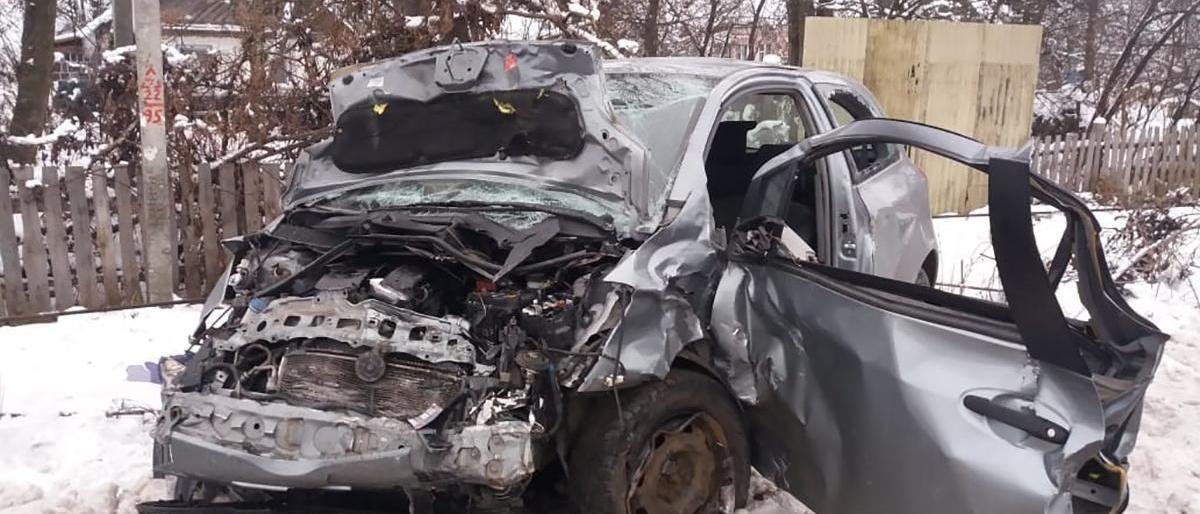 ТОП-7 новин тижня, які ви могли пропустити, фото-2 ТОП-7 новин тижня, які ви могли пропустити, фото-2