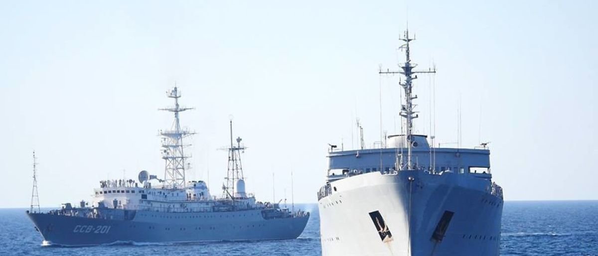 ТОП-7 новин тижня, які ви могли пропустити, фото-2 ТОП-7 новин тижня, які ви могли пропустити, фото-2