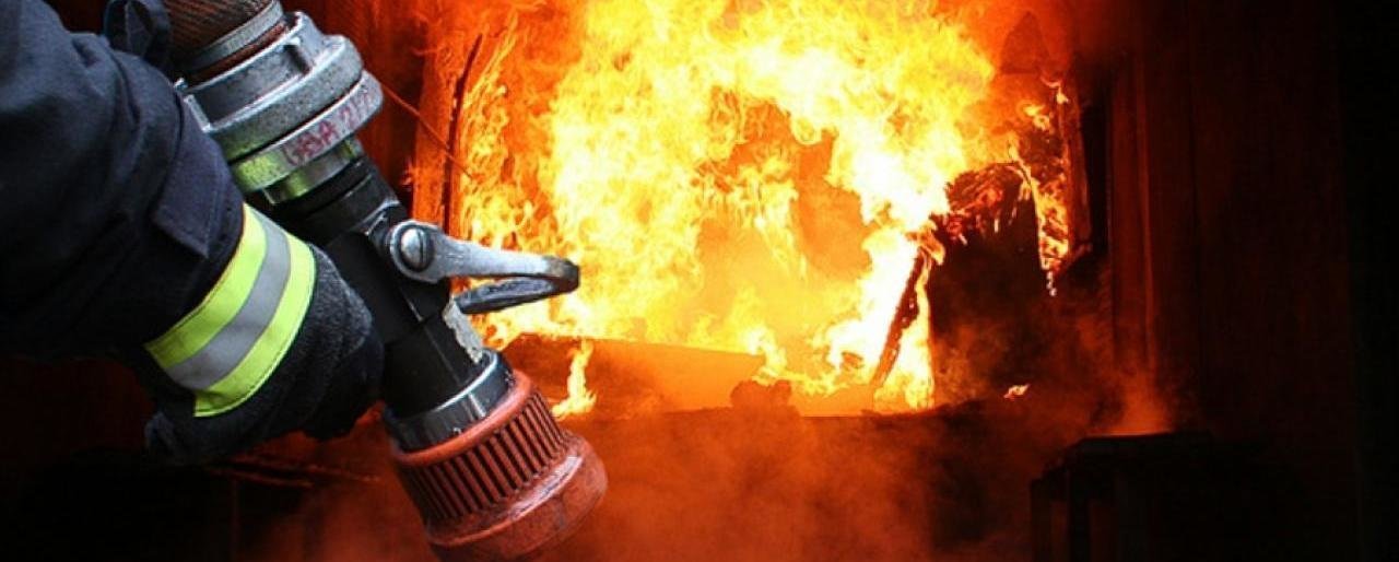ТОП-7 новин тижня, які ви могли пропустити, фото-6 ТОП-7 новин тижня, які ви могли пропустити, фото-6