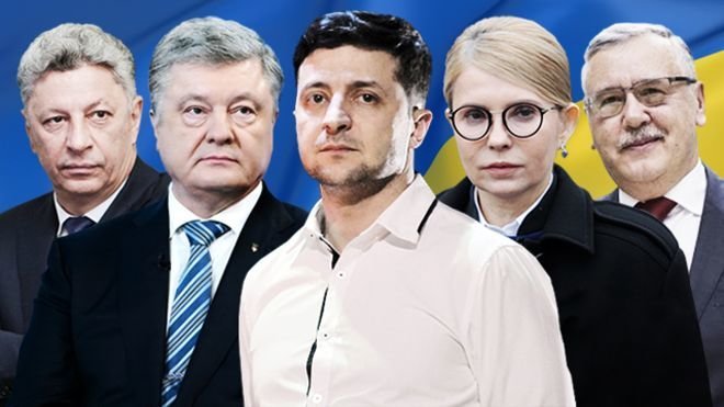 ТОП-7 новин тижня, які ви могли пропустити, фото-1 ТОП-7 новин тижня, які ви могли пропустити, фото-1