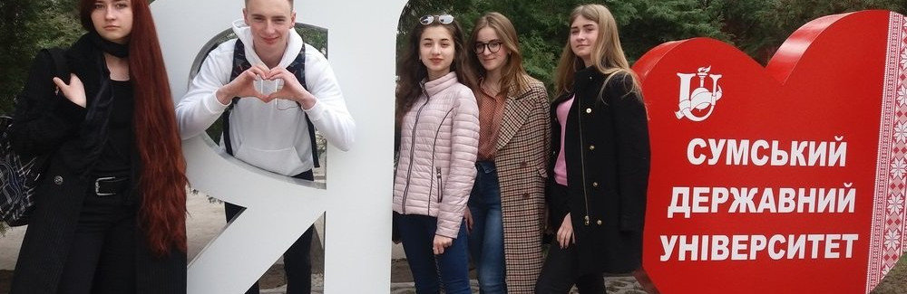 ТОП-7 новин тижня, які ви могли пропустити, фото-4 ТОП-7 новин тижня, які ви могли пропустити, фото-4