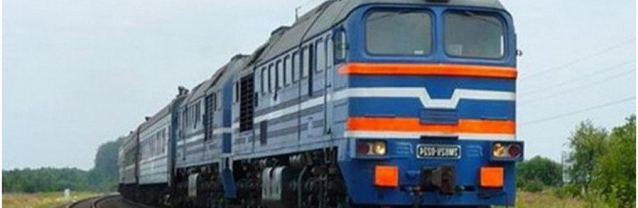 ТОП-7 новин тижня, які ви могли пропустити, фото-1 ТОП-7 новин тижня, які ви могли пропустити, фото-1