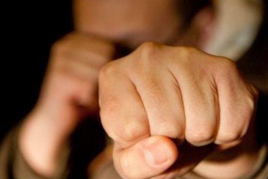 ТОП-7 новин тижня, які ви могли пропустити, фото-2 ТОП-7 новин тижня, які ви могли пропустити, фото-2