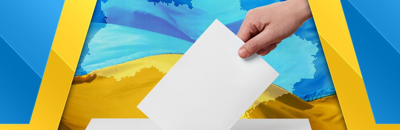 ТОП-7 новин тижня, які ви могли пропустити, фото-4 ТОП-7 новин тижня, які ви могли пропустити, фото-4