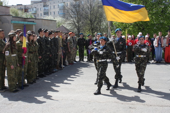 ТОП-7 новин тижня, які ви могли пропустити, фото-7 ТОП-7 новин тижня, які ви могли пропустити, фото-7