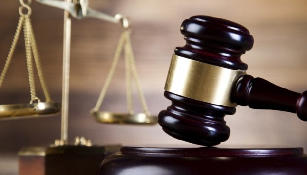 ТОП-7 новин тижня, які ви могли пропустити, фото-5 ТОП-7 новин тижня, які ви могли пропустити, фото-5