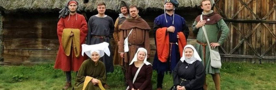 ТОП-7 новин тижня, які ви могли пропустити, фото-5 ТОП-7 новин тижня, які ви могли пропустити, фото-5