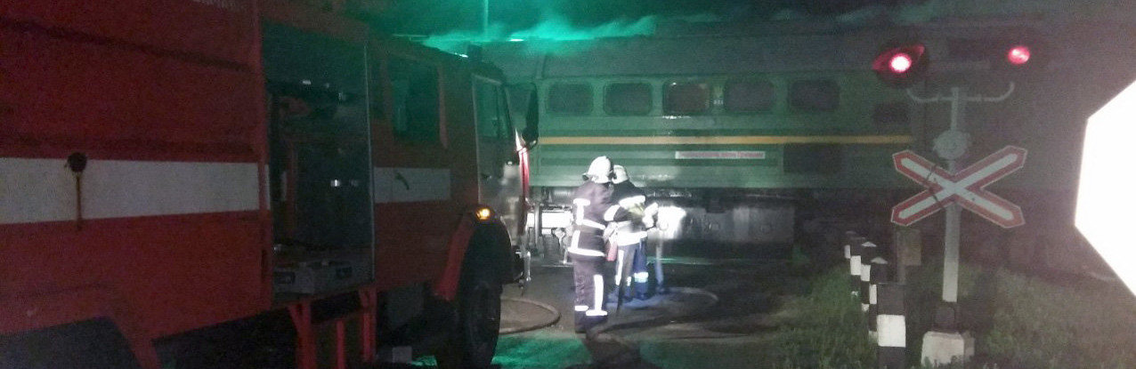 ТОП-7 новин тижня, які ви могли пропустити, фото-2 ТОП-7 новин тижня, які ви могли пропустити, фото-2