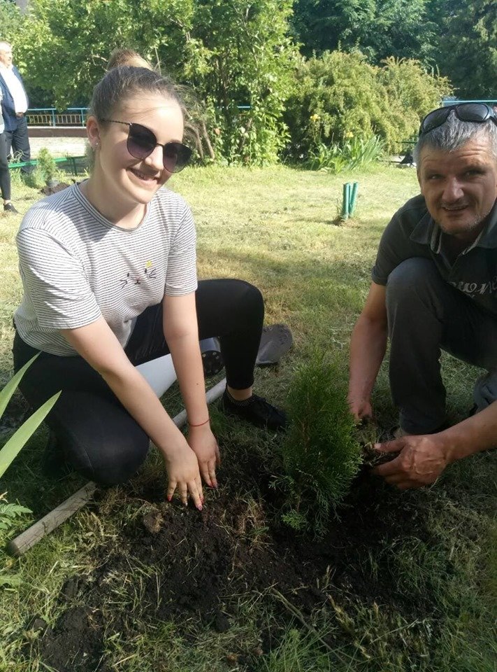 Заборона повітряних кульок спровокувала #ековипускний, фото-5 Заборона повітряних кульок спровокувала #ековипускний, фото-5