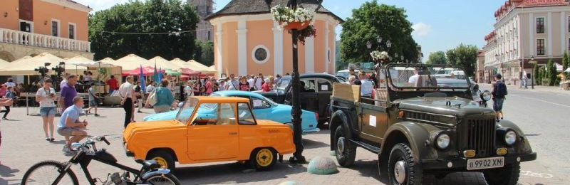 ТОП-7 новин тижня, які ви могли пропустити, фото-6 ТОП-7 новин тижня, які ви могли пропустити, фото-6