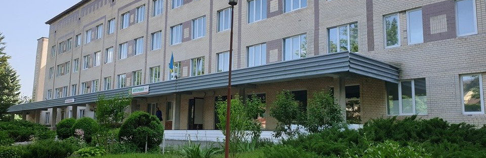 ТОП-7 новин тижня, які ви могли пропустити, фото-4 ТОП-7 новин тижня, які ви могли пропустити, фото-4