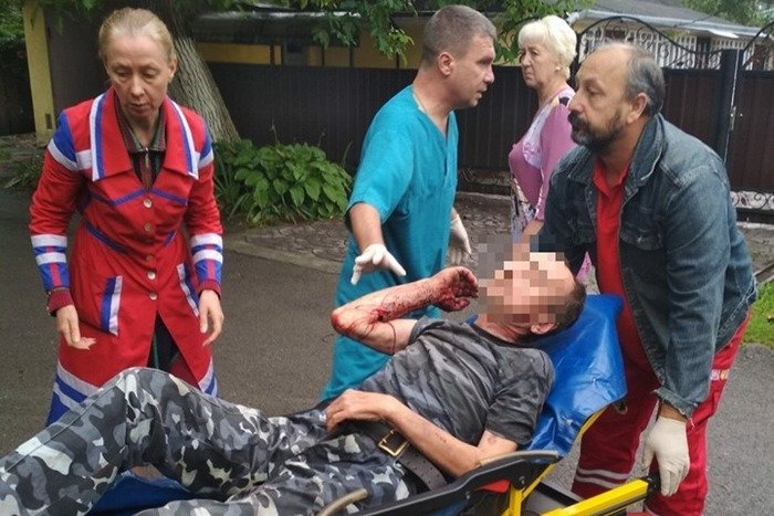 ТОП-7 новин тижня, які ви могли пропустити, фото-4 ТОП-7 новин тижня, які ви могли пропустити, фото-4
