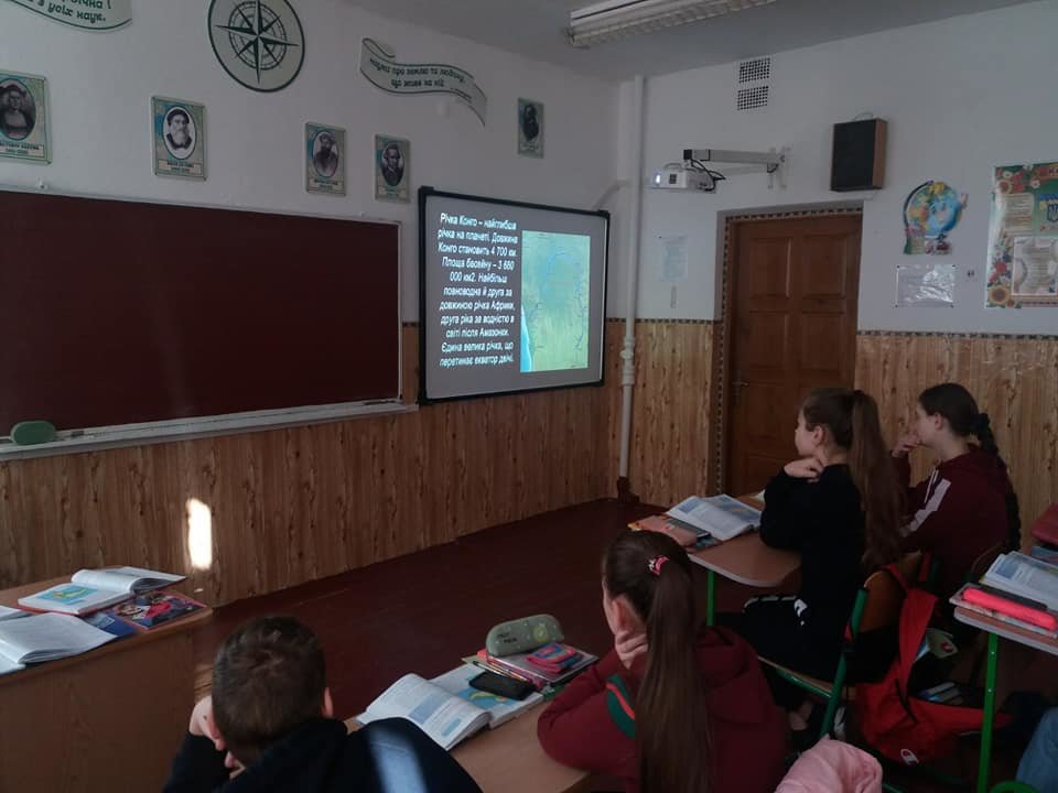 Фото: Староушицька ОТГ
