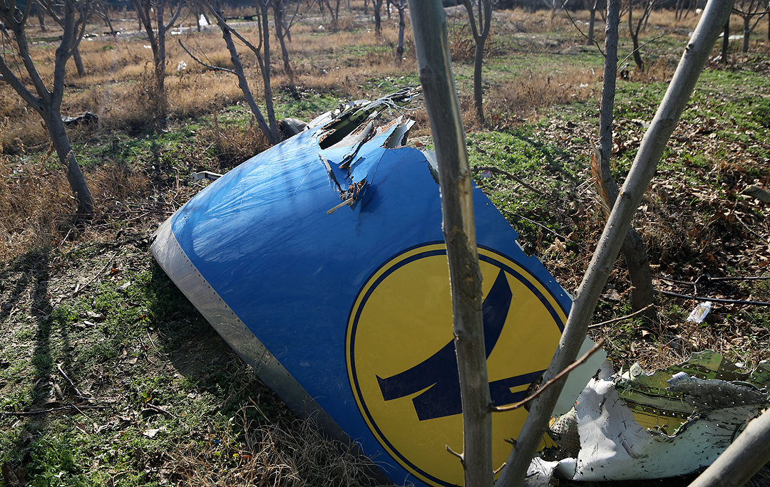 Голос міста: яким був 2020 рік для кам'янчан, фото-1 Голос міста: яким був 2020 рік для кам'янчан, фото-1