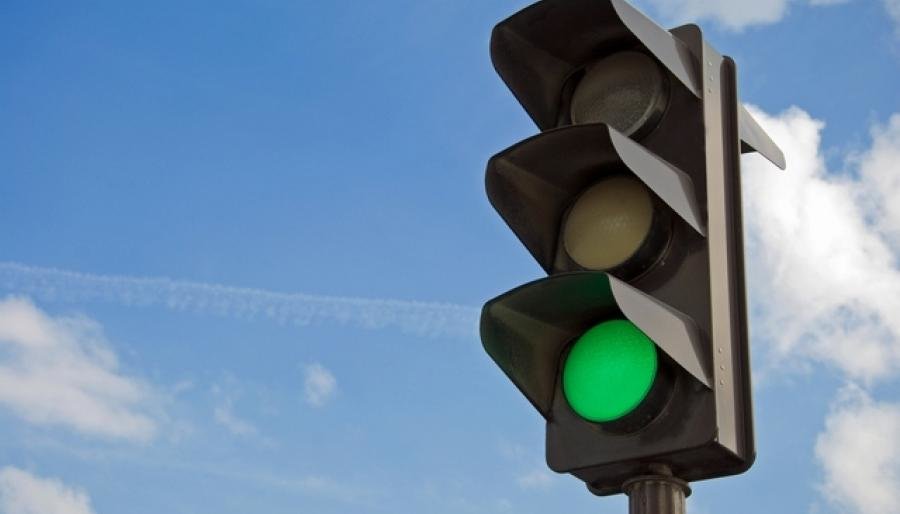 Увага! Повідомлення Увага! Повідомлення