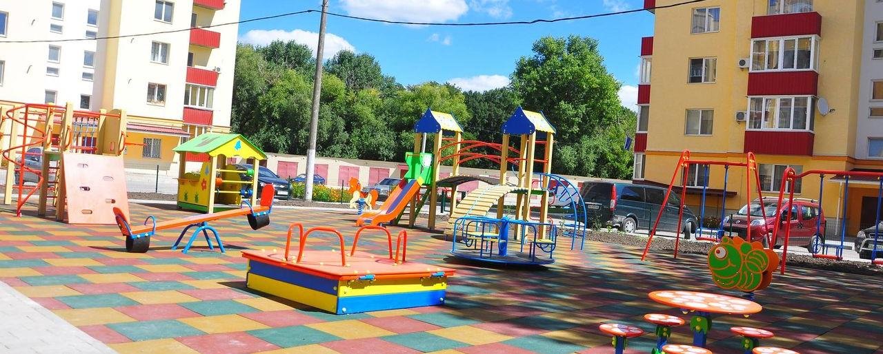 Управлінські компанії замість ЖЕКів Управлінські компанії замість ЖЕКів, Мар'яна Васильчук