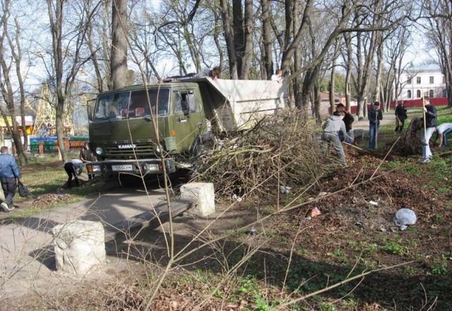 "Весняна толока" триватиме з 26 березня по 5 травня "Весняна толока" триватиме з 26 березня по 5 травня, Ірина Ільницька