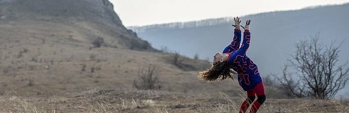 Фото: Таблоїд Фото: Таблоїд, Марія Буртак