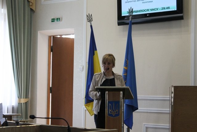 Реставрація Петропавлівської церкви та придбання євроконтейнерів: р... Реставрація Петропавлівської церкви та придбання євроконтейнерів: рішення засідання виконкому
