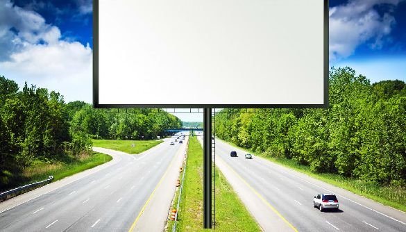 Зображення: мережа Інтернет Зображення: мережа Інтернет