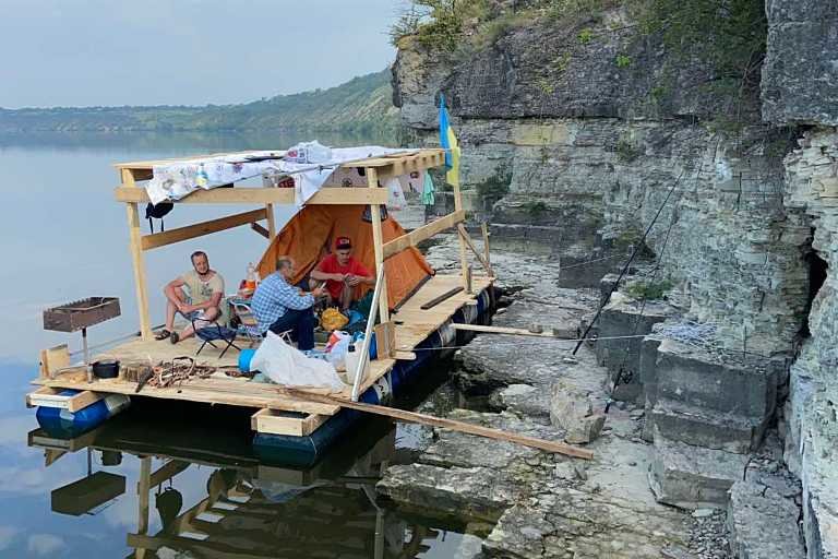 Фото: Сергій Сергієнко Фото: Сергій Сергієнко