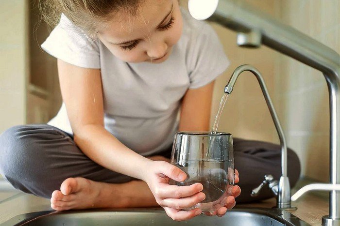 Частина мікрорайону Жовтневого залишиться без води