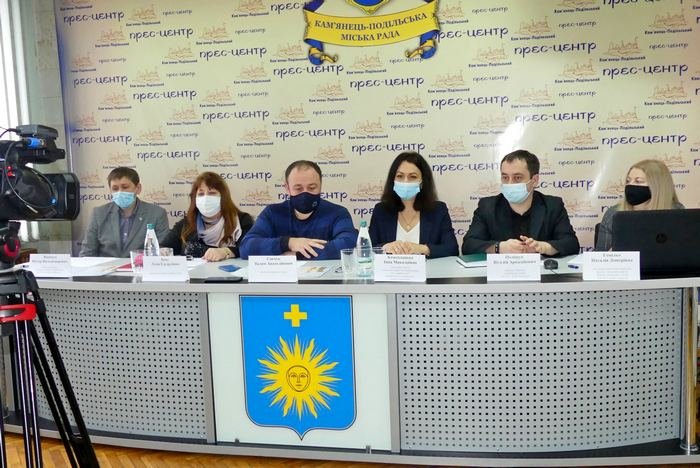 Хто такі патронатні вихователі та як ними стати?