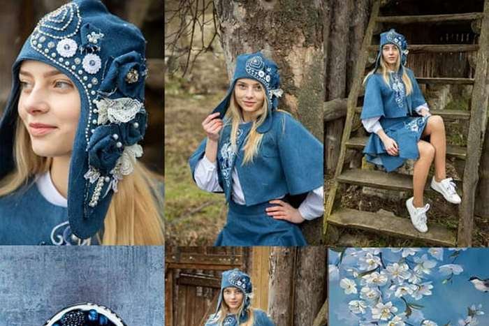 Фото: "Подільський центр ПТО" Фото: "Подільський центр ПТО"