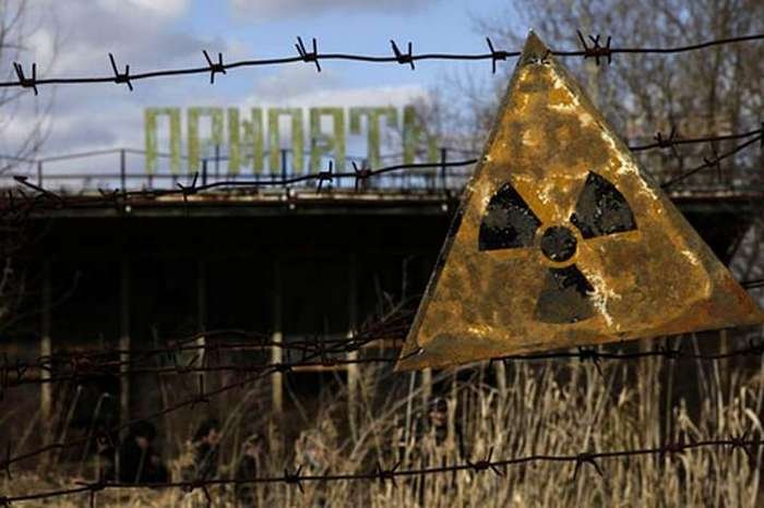 Мінсоцполітики розробило законопроєкти для поліпшення умов соціального захисту ліквідаторів Чорнобильської АЕС