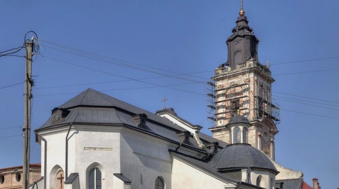 Фото: мережа Інтернет Фото: мережа Інтернет