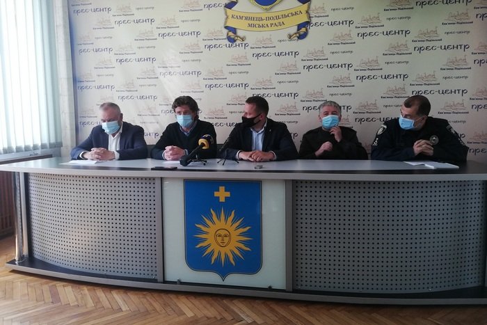 Смерть за Ваші ж гроші VS прогулянка на аеростаті