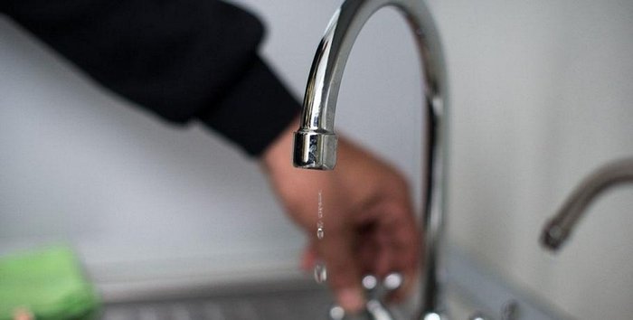 Частина Кам'янця-Подільського залишиться без води