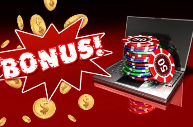 Бонусы бесплатных казино игровые автоматы играть онлайн без регестрации бесплатно мепф джек
