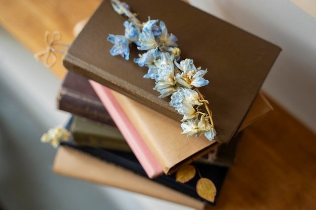 художні книги