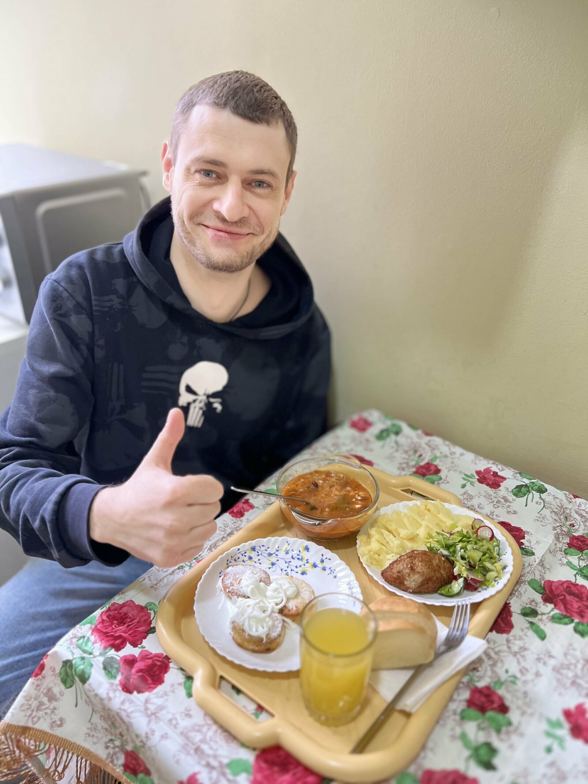 Наркологічний Центр «Амулет» Наркологічний Центр «Амулет»