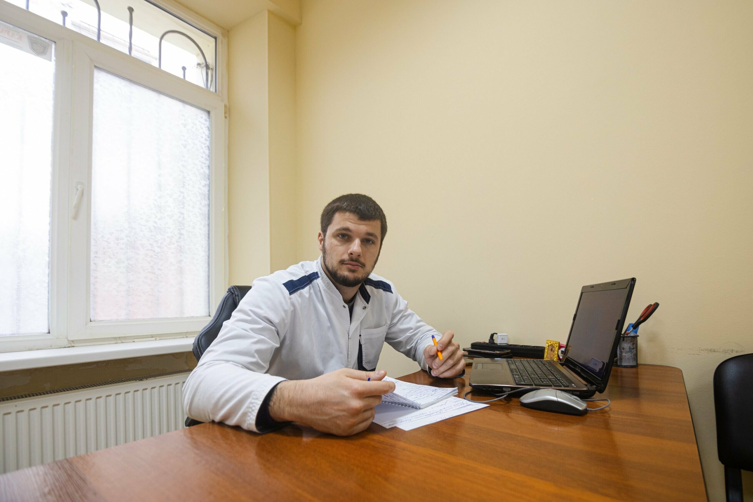 Кодування Препаратом «Эспераль» в Одесі Кодування Препаратом «Эспераль» в Одесі