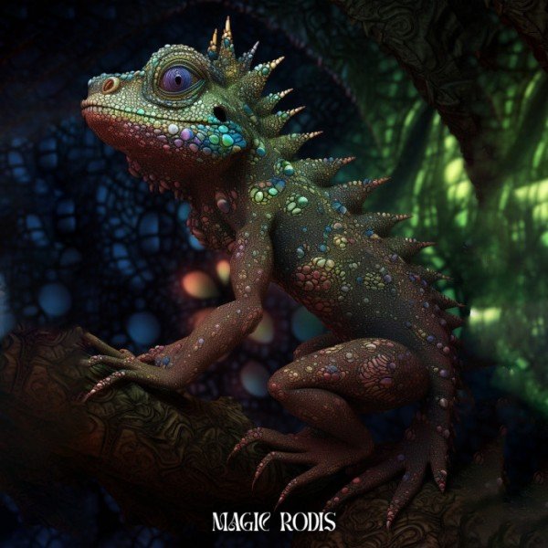 Спори псилоцибінових грибів Спори псилоцибінових грибів