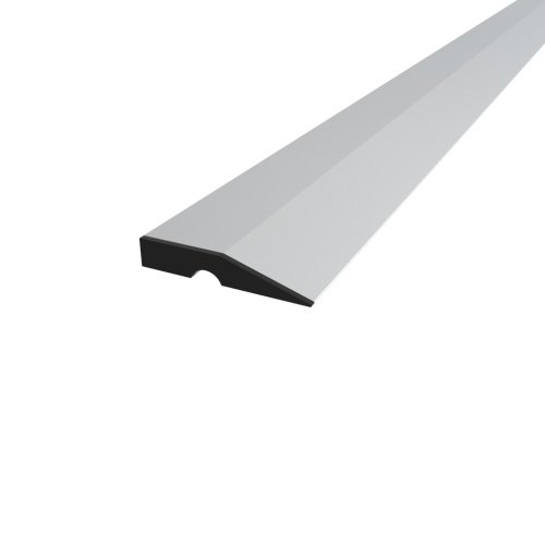 Алюмінієве будівельне правило від Алюпро / Алюмінієвий профіль Алюмінієве будівельне правило від Алюпро / Алюмінієвий профіль