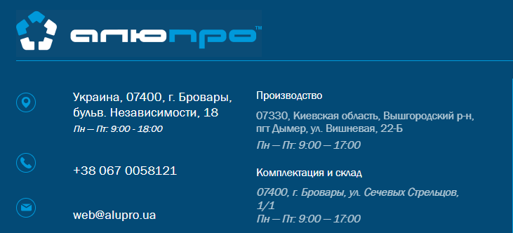 Алюмінієве будівельне правило від Алюпро / Алюмінієвий профіль Алюмінієве будівельне правило від Алюпро / Алюмінієвий профіль
