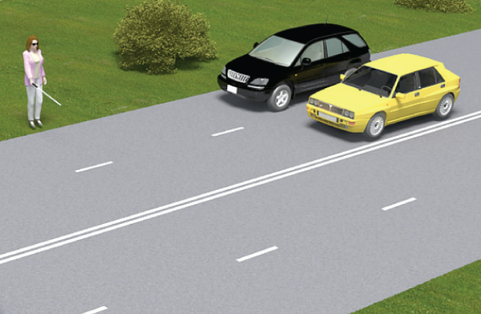 Тести ПДР онлайн