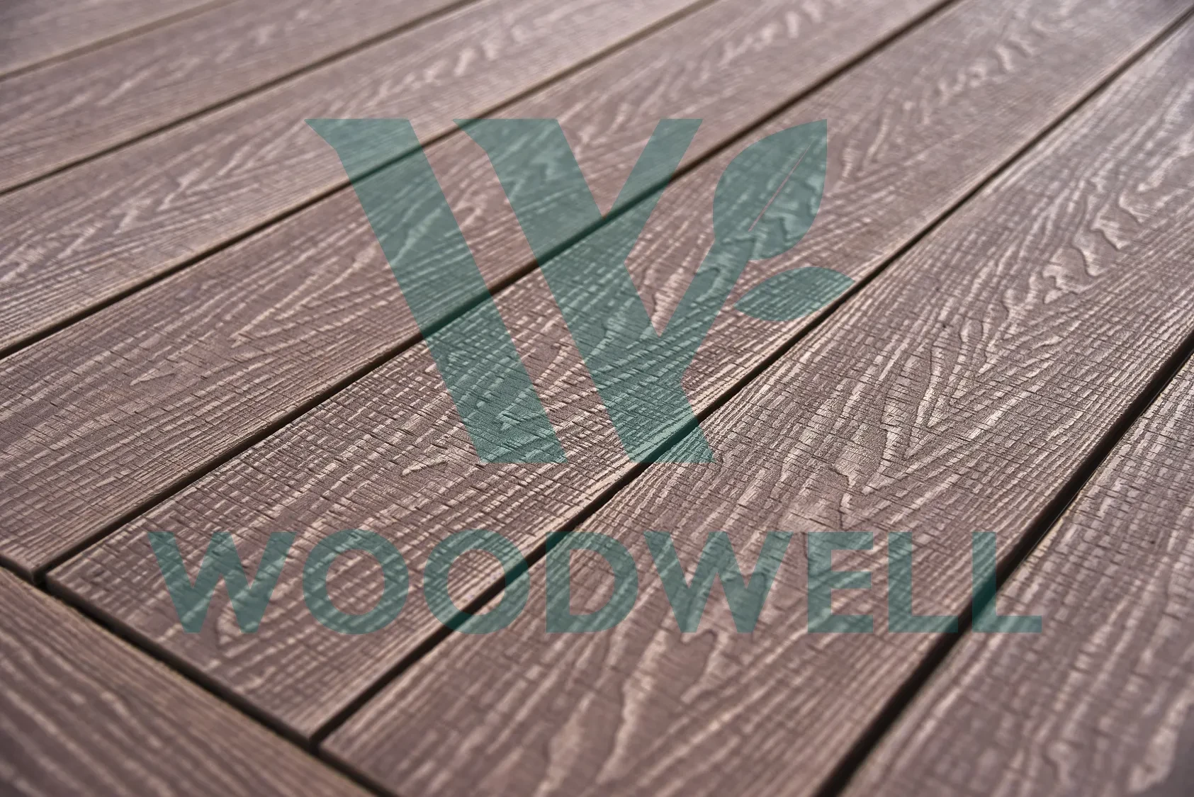 террасная доска ДПК террасная доска ДПК