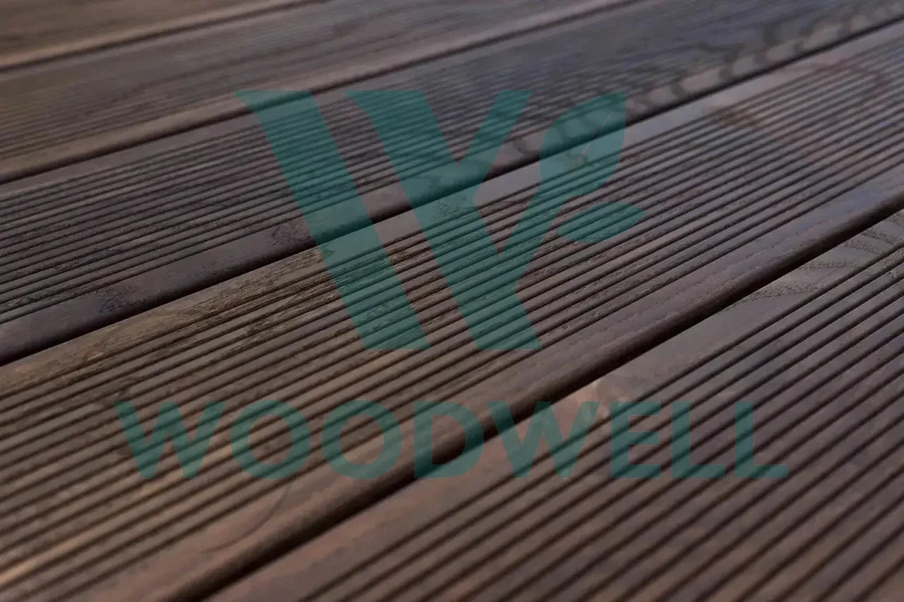 террасная доска термодерево террасная доска термодерево