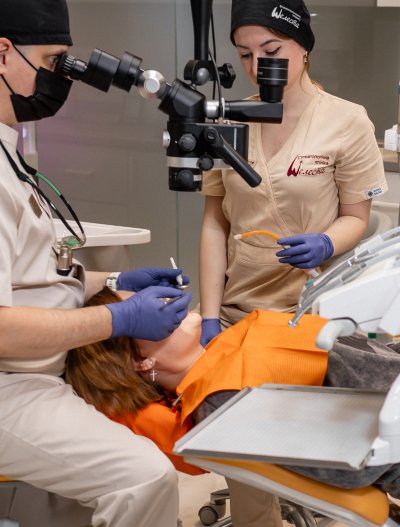 керамические коронки керамические коронки