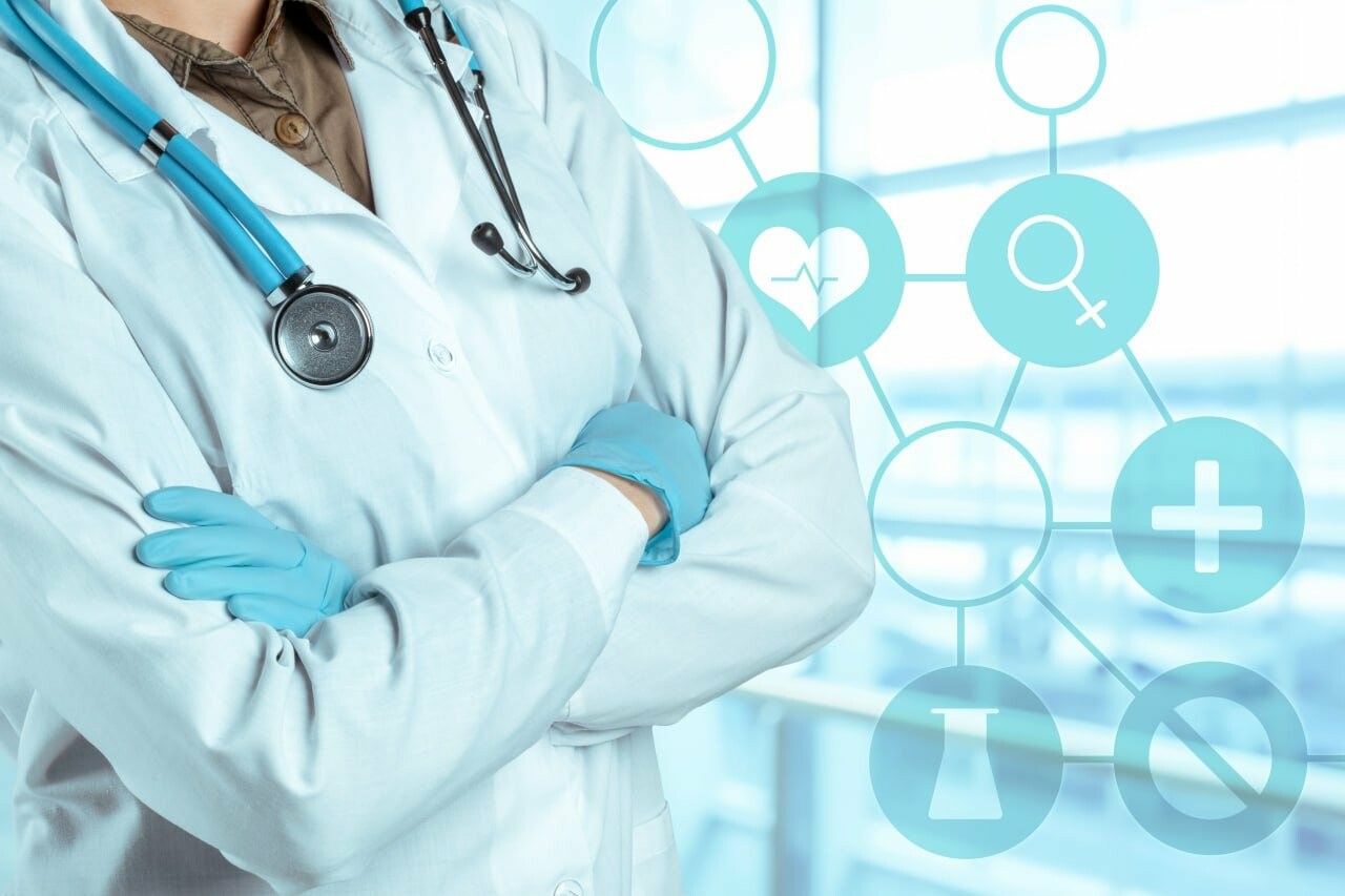 Хирургия в Харькове