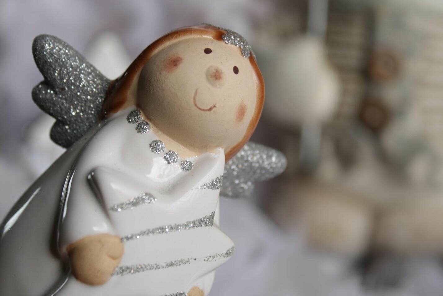 подарок на Рождество подарок на Рождество